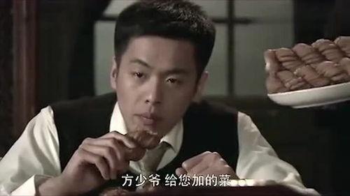 方天翼吃瓜,揭秘娱乐圈幕后风云